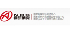 鋼研納克檢測技術有限公司上海分公司
