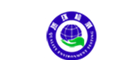 浙江質環檢測有限公司