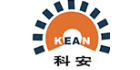 浙江科安檢測(cè)有限公司