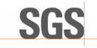 SGS長沙分公司