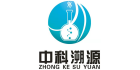 成都中科溯源檢測技術有限公司