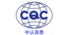 中認(rèn)英泰檢測(cè)技術(shù)有限公司