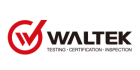沃特檢驗集團