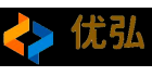 優(yōu)弘檢測(cè)技術(shù)中心