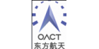 江蘇東方航天校準檢測有限公司