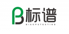 河南省標(biāo)譜檢測(cè)技術(shù)有限公司