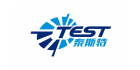 南京泰斯特檢測技術有限公司