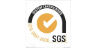 SGS廣州分公司