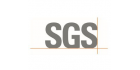 SGS通標標準技術服務有限公司廈門分公司