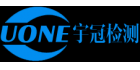 深圳市宇冠檢測有限公司