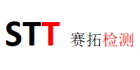蘇州賽拓檢測有限公司