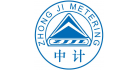 江蘇中計計量檢測有限公司