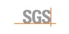 SGS通標廣州分公司