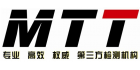 東莞市美通檢測技術有限公司