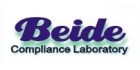 深圳貝德檢測技術有限公司