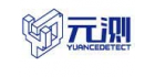 元測檢測技術(shù)股份有限公司