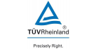 德國萊茵TüV集團