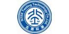 深圳市北測檢測技術有限公司