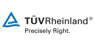 德國萊茵TUV集團(tuán)