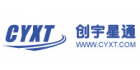 北京創(chuàng)宇星通科技有限公司