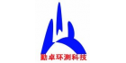 東莞勤卓環境測試設備有限公司