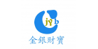 泊頭市金銀財寶環保設備有限公司