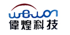 東莞市偉煌試驗設(shè)備有限公司