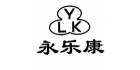 長沙永樂康醫(yī)療設(shè)備有限公司