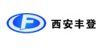 西安豐登光電科技有限公司