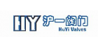 上海滬一閥門有限公司
