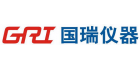 湖南省國瑞儀器有限公司