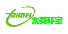 青島太美偉業環保科技有限公司