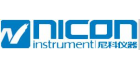 北京尼科榮光儀器儀表有限公司