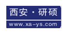 西安研碩儀器設備有限公司