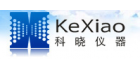 杭州科曉化工儀器設(shè)備有限公司