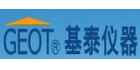 南京基泰土木工程儀器有限公司