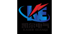揚州凱爾電氣有限公司