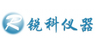 南京銳科分析儀器制造有限公司