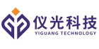 北京儀光科技有限公司