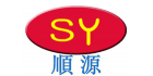 濟寧市順源工礦設備有限公司