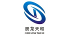武漢辰龍天和科技有限公司