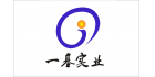 上海一基實(shí)業(yè)有限公司