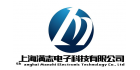 上海滿志電子科技有限公司