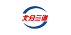 北京北分三譜儀器有限責任公司