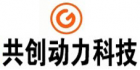 常州共創(chuàng)動(dòng)力科技有限公司