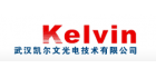 武漢凱爾文光電技術有限公司