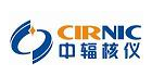 中輻核儀器科技有限公司