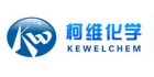 上海柯維化學(xué)技術(shù)有限公司