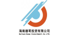 海南德哥投資有限公司