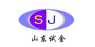 山東試金試驗(yàn)設(shè)備有限公司
